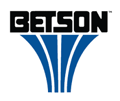 Betson logo