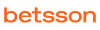 Betson logo